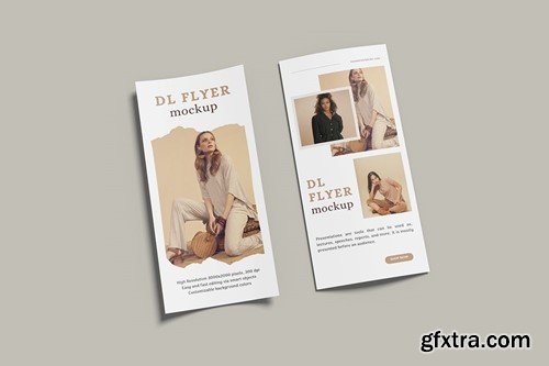 DL Flyer Mockup W6VHB5E DL Flyer Mockup W6VHB5E