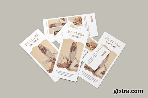 DL Flyer Mockup W6VHB5E DL Flyer Mockup W6VHB5E