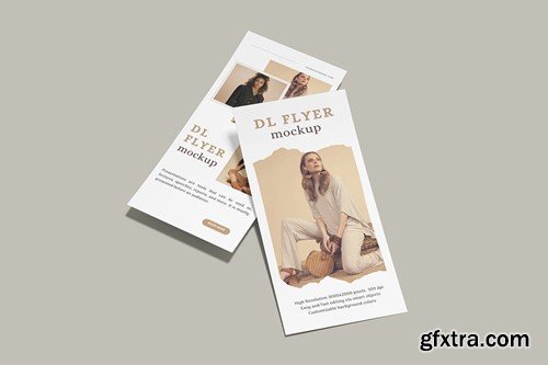 DL Flyer Mockup W6VHB5E DL Flyer Mockup W6VHB5E