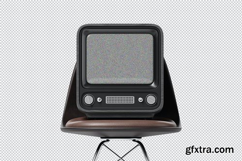 TV Mockup PLMXJL3 TV Mockup PLMXJL3