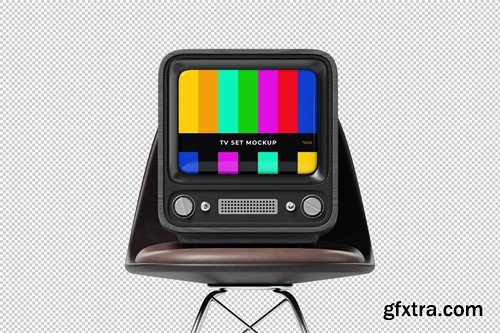TV Mockup PLMXJL3 TV Mockup PLMXJL3