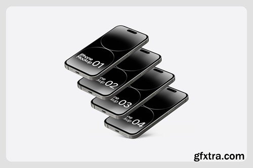 iPhone Mockups MZBEM8H iPhone Mockups MZBEM8H