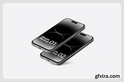 iPhone Mockups MZBEM8H iPhone Mockups MZBEM8H