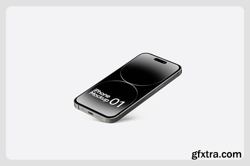 iPhone Mockups MZBEM8H iPhone Mockups MZBEM8H