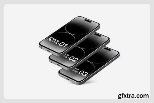 iPhone Mockups MZBEM8H iPhone Mockups MZBEM8H