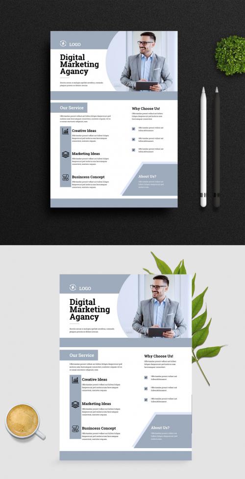 Business Flyer 637376389