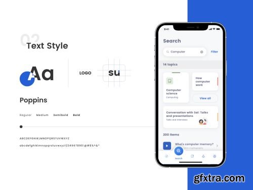 Supe Academy Ui8.net