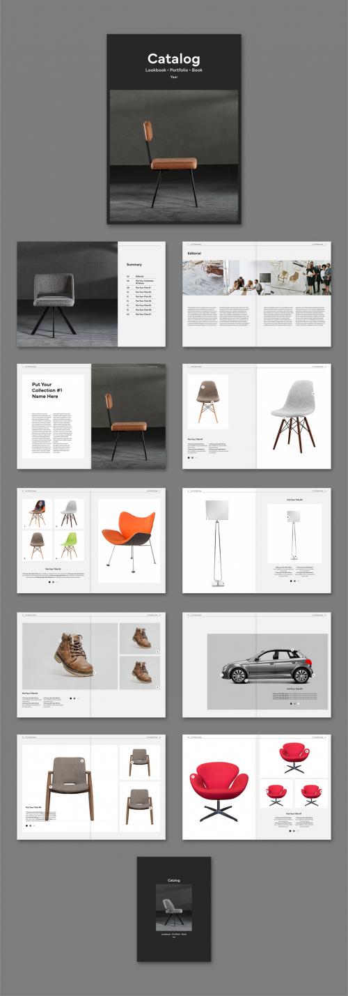 Catalog Brochure Layout 637358069