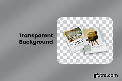 Magazine Mockup TBGAMZV Magazine Mockup TBGAMZV