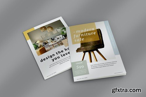 Magazine Mockup TBGAMZV Magazine Mockup TBGAMZV