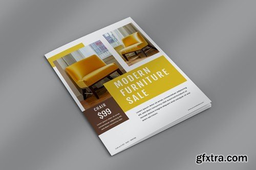 Magazine Mockup TBGAMZV Magazine Mockup TBGAMZV