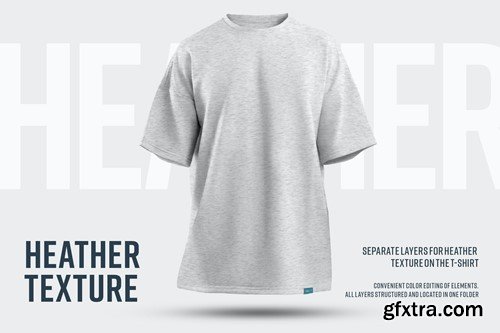 Mockups Oversize T-shirt RQXVBC3 Mockups Oversize T-shirt RQXVBC3