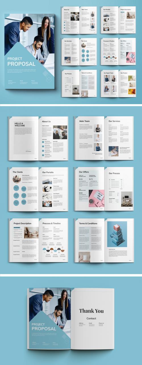 Project Proposal Layout 636960672