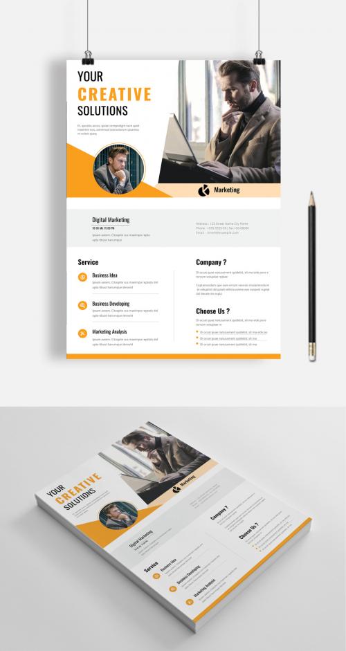 Business Flyer 636958578