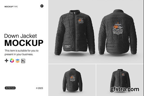 Mens Jacket Hoodie Mockup 4EM7LRK Mens Jacket Hoodie Mockup 4EM7LRK