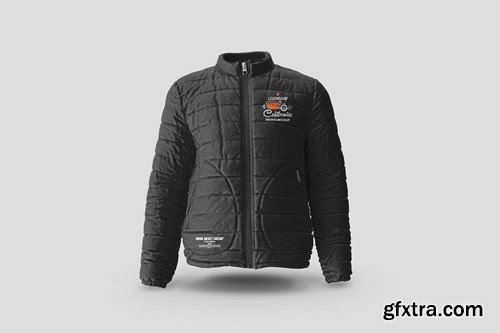 Mens Jacket Hoodie Mockup 4EM7LRK Mens Jacket Hoodie Mockup 4EM7LRK