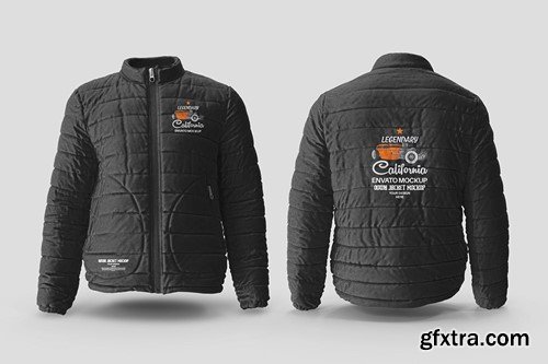 Mens Jacket Hoodie Mockup 4EM7LRK Mens Jacket Hoodie Mockup 4EM7LRK
