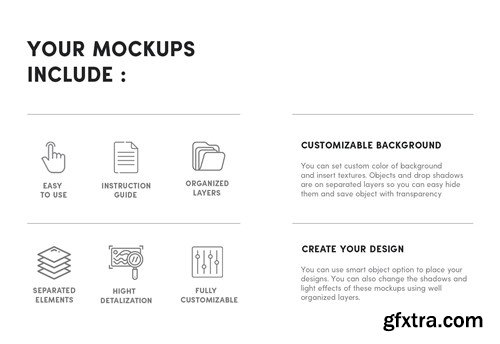 Plastic Spray Bottle Mockup ULS62AQ Plastic Spray Bottle Mockup ULS62AQ