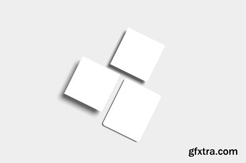 Instagram Mockup CAZUD6J Instagram Mockup CAZUD6J