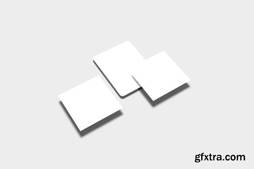 Instagram Mockup ZS7H84X Instagram Mockup ZS7H84X