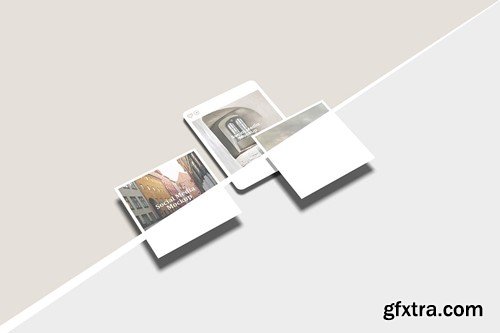 Instagram Mockup ZS7H84X Instagram Mockup ZS7H84X