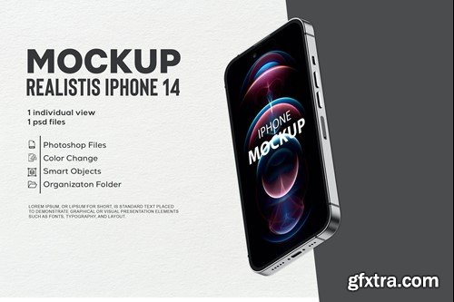 iPhone Mockups MQWLGQG iPhone Mockups MQWLGQG