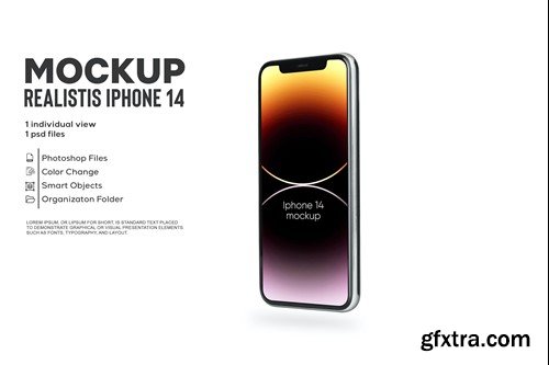 Iphone Mock Up RATEBUD Iphone Mock Up RATEBUD