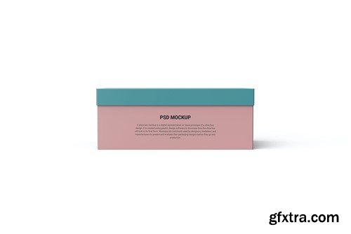 Customizable Shoe Box PSD Mockups X8GZ3R9 Customizable Shoe Box PSD Mockups X8GZ3R9