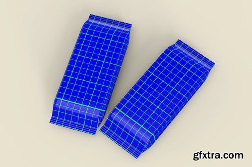 Ice Cream Packaging Mockup 9RKQRUF Ice Cream Packaging Mockup 9RKQRUF