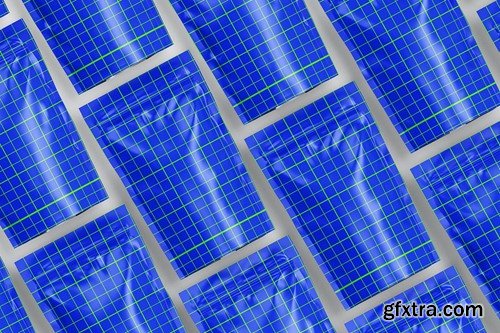 Refill Pouch Bag Mockup for Your Business BQDX2J2 Refill Pouch Bag Mockup for Your Business BQDX2J2