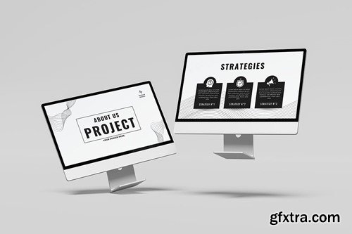 iMac Mockup WDFEVCV iMac Mockup WDFEVCV