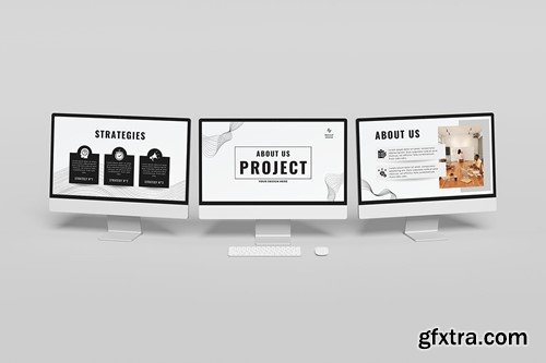 iMac Mockup WDFEVCV iMac Mockup WDFEVCV