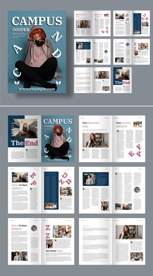 Magazine Layout 636670322