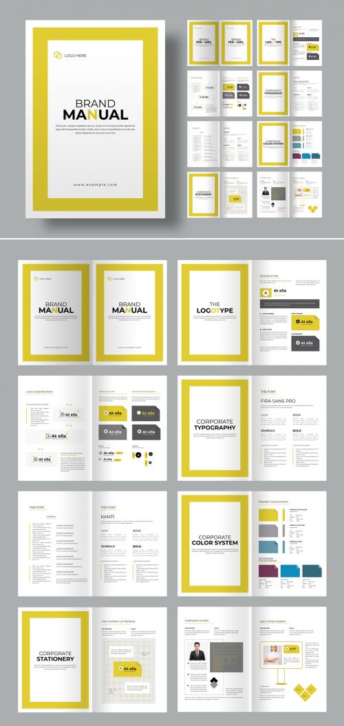 Brand Manual 636670245