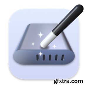 Magic Disk Cleaner 2.3.3