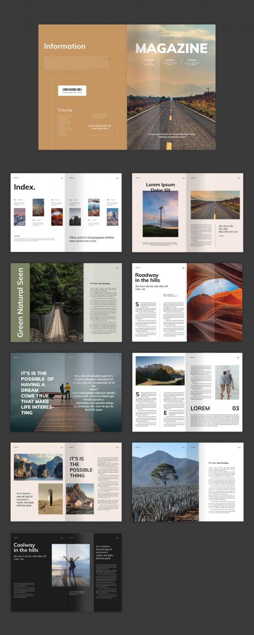 Magazine Layout 636651785