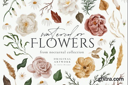 Dark Garden Autumn Nocturnal Flowers PXBBVDX Dark Garden Autumn Nocturnal Flowers PXBBVDX