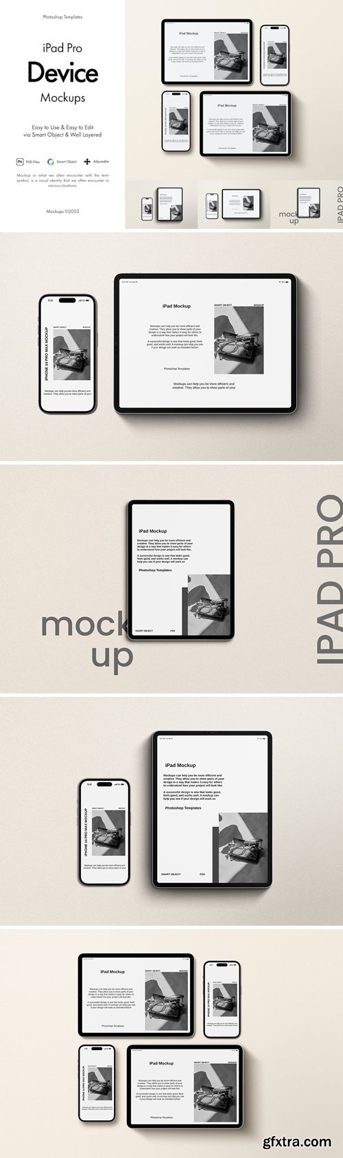 Device Mockup 4AJNJVF