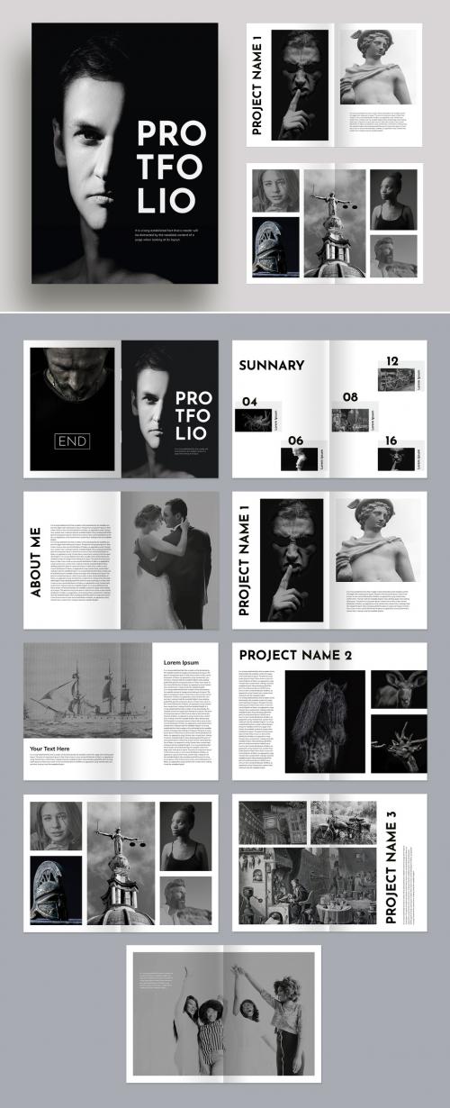 Portfolio Layout 636647587