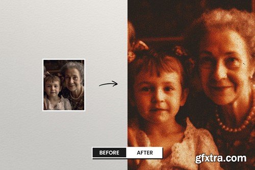 Grainy Pain Photo Effect for Square and Poster GSKZRRH Grainy Pain Photo Effect for Square and Poster GSKZRRH