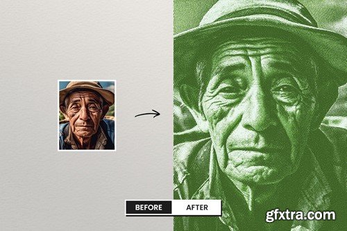 Engrave Money hoto Effect for Square and Poster QE8D6AJ Engrave Money hoto Effect for Square and Poster QE8D6AJ