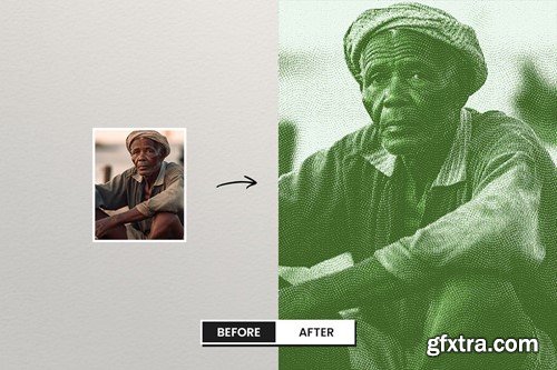 Engrave Money hoto Effect for Square and Poster QE8D6AJ Engrave Money hoto Effect for Square and Poster QE8D6AJ