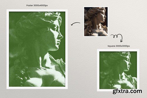 Engrave Money hoto Effect for Square and Poster QE8D6AJ Engrave Money hoto Effect for Square and Poster QE8D6AJ