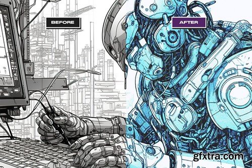 Hologram Photo Effect TJ7WDM3 Hologram Photo Effect TJ7WDM3