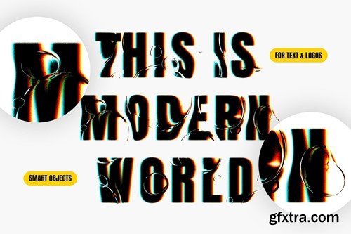 Water Drops Text & Logo Effect G98BMQ7 Water Drops Text & Logo Effect G98BMQ7