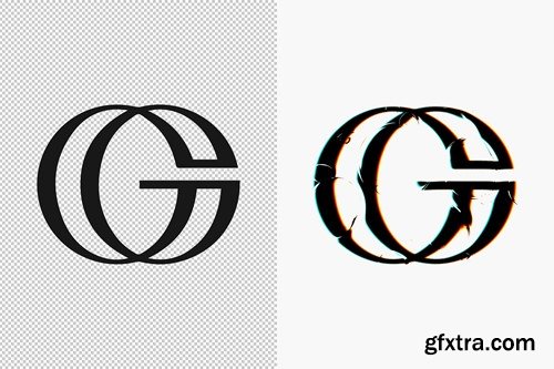 Water Drops Text & Logo Effect G98BMQ7 Water Drops Text & Logo Effect G98BMQ7