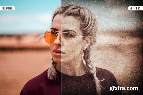 Vintage Photo Effect K8GQAUB Vintage Photo Effect K8GQAUB