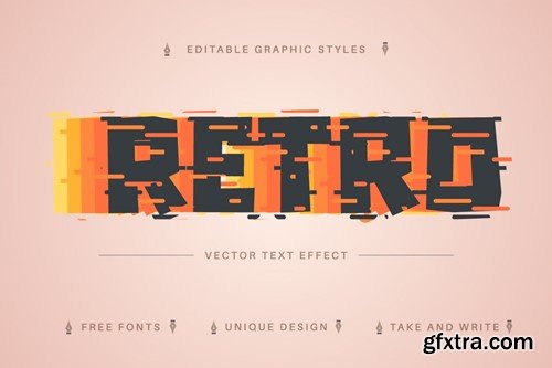 Speed - Editable Text Effect, Font Style 4UUU45K Speed - Editable Text Effect, Font Style 4UUU45K