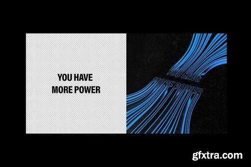 Space Melting Text Effect 3BQY2W9 Space Melting Text Effect 3BQY2W9