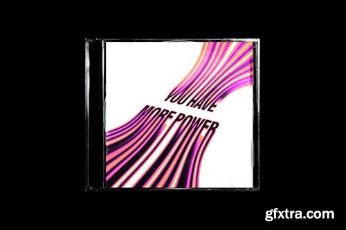 Space Melting Text Effect 3BQY2W9 Space Melting Text Effect 3BQY2W9